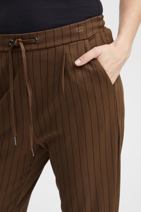 Produktbild Fransa FRBLENDA PA 1 - 20610972 (XL)