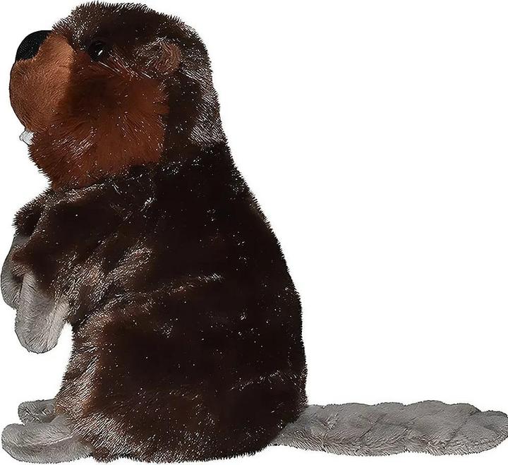 Produktbild Wild Republic Biber Mini Cuddlekin