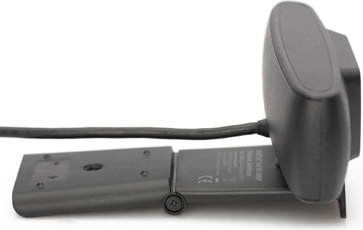 Productafbeelding Digitus DA-71901 (2 Mpx)