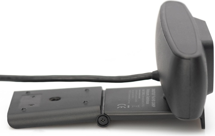 Actual product image Digitus DA-71901 (2 Mpx)