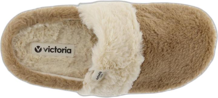 Actual product image Victoria Soft Natural (40)