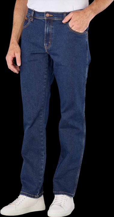 Produktbild Five Fellas Gracia Slim Jeans 24M (W28/L32)