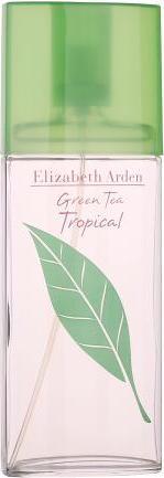 Immagine prodotto Elizabeth Arden Tè verde tropicale (Eau de parfum, 100 ml)