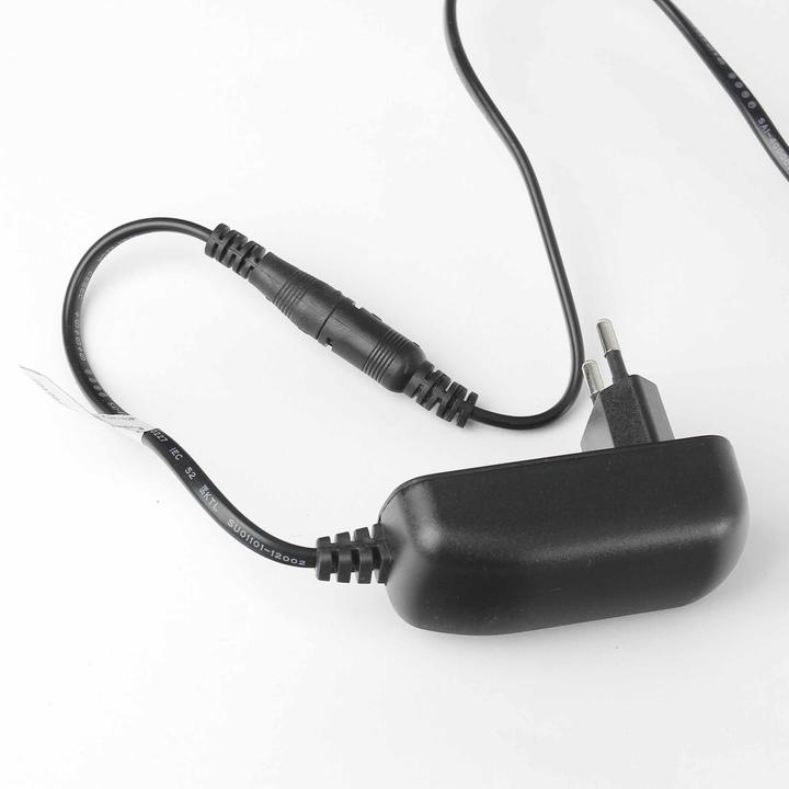 Image du produit Trio Curtis (380 lm)