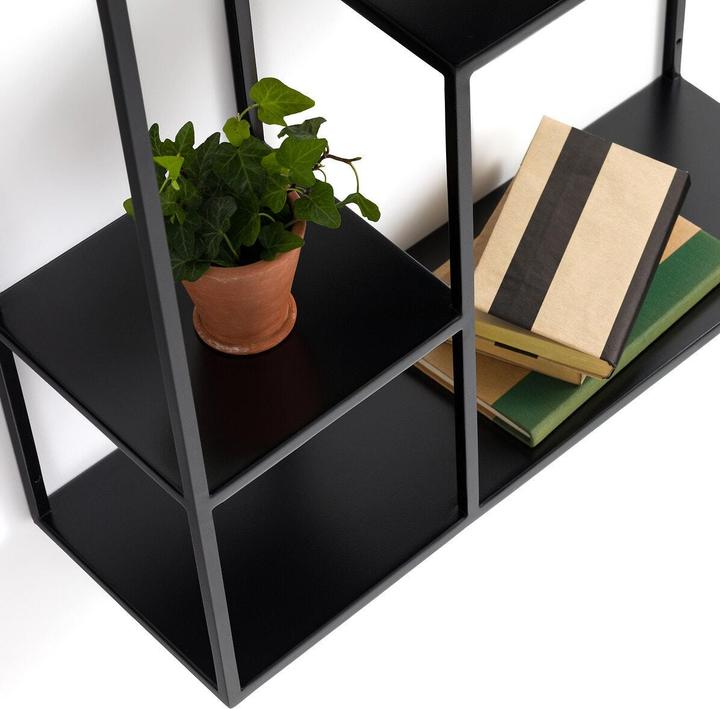 Image du produit La Redoute Interieurs Hiba (60 x 20 cm)