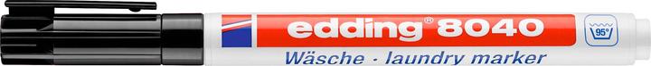 Produktbild Edding 8040 (1x)
