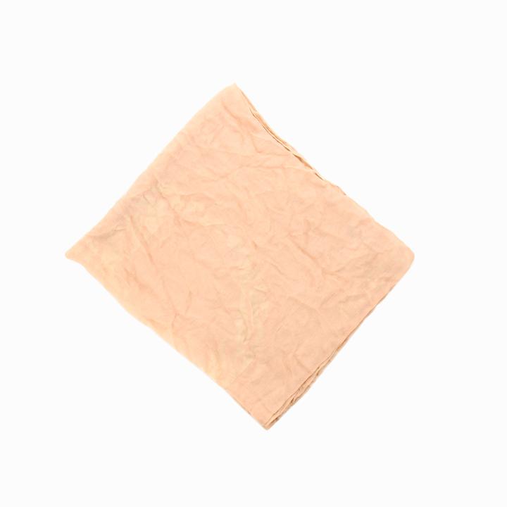 Produktbild Guess Textile Scarf, BW7363P0320, 80 x 180, For Women