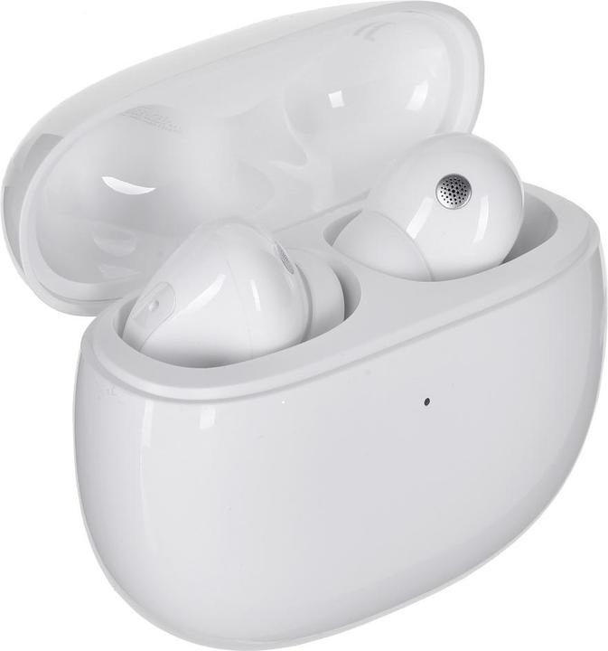 Produktbild Xiaomi Buds 3 (ANC, 7 h, Kabellos)