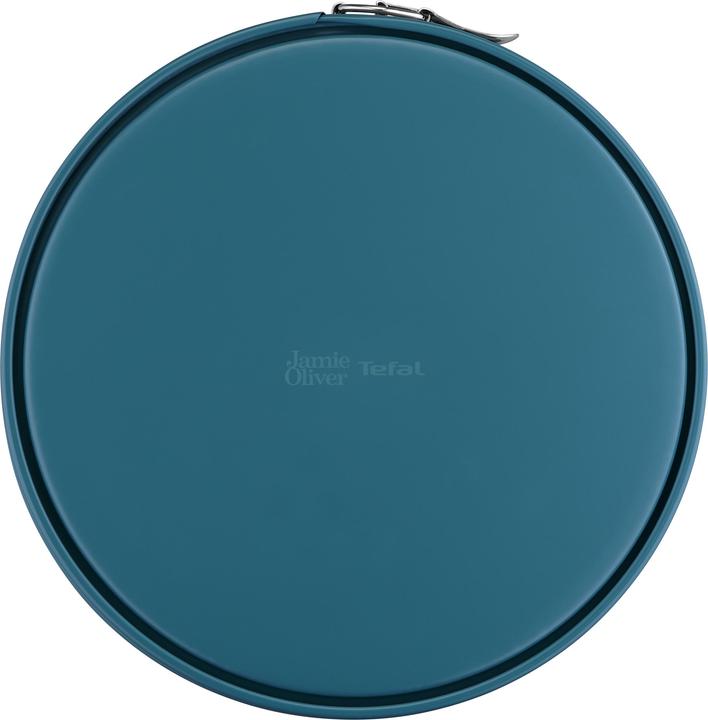 Produktbild Tefal Jamie Oliver Springform (26 cm) (26 cm)