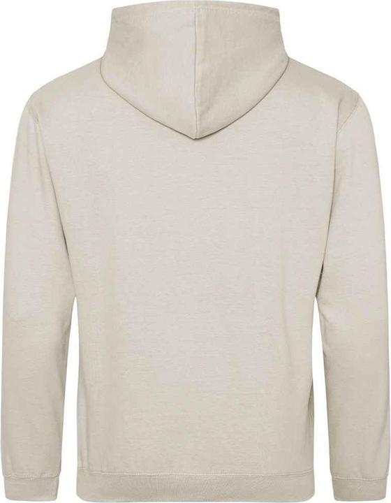 Produktbild Awdis Kapuzenpulli (XS)