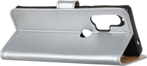 Immagine prodotto MU Classic Serie Classic II con copertina in pelle (Motorola Edge+)