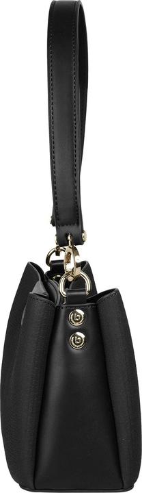 Immagine prodotto Bugatti Leah Shoulder Bag