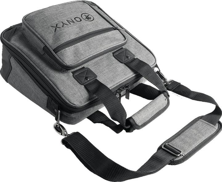 Immagine prodotto Mackie Borsa da trasporto Onyx8 (Accessori)