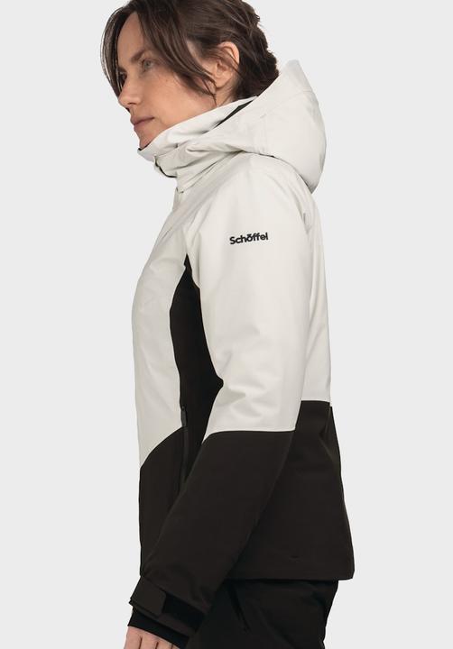 Immagine prodotto Schöffel Jacket Style Safuna WMS (XL)