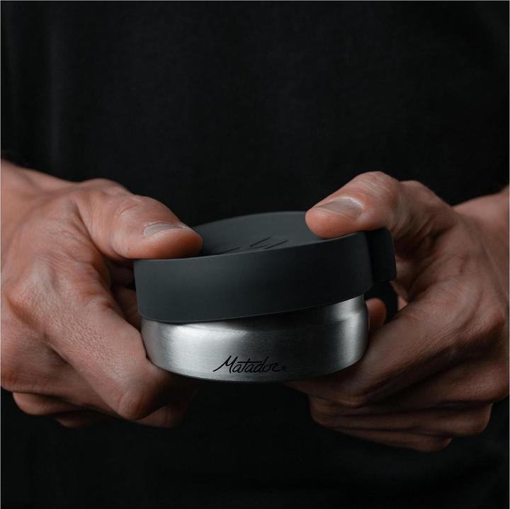 Immagine prodotto Matador Contenitore da viaggio (Sistema d'imballaggio)
