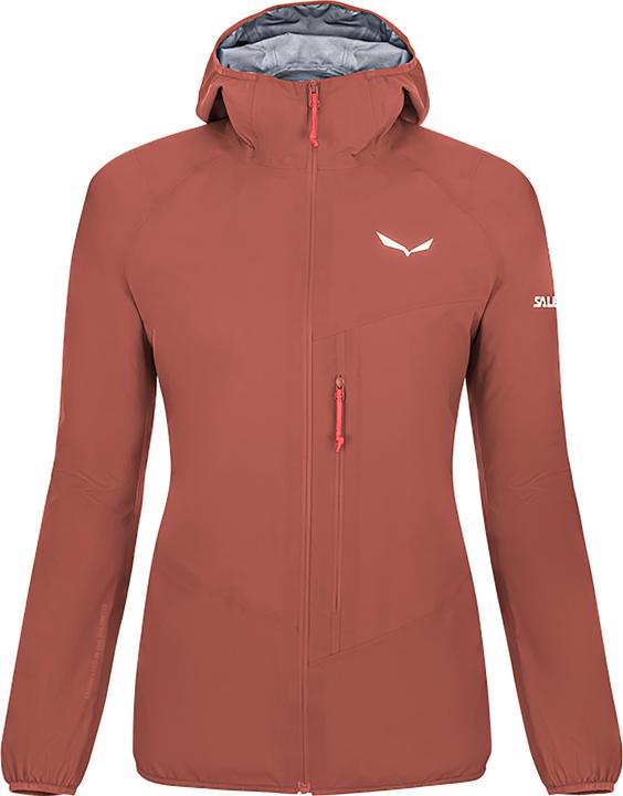 Etruscan Red, Red, Rot