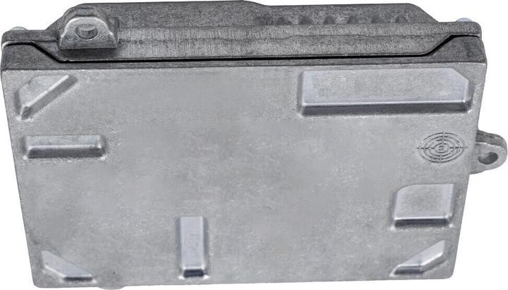 Produktbild Stag 1307329129 D1S Xenon Scheinwerfer Steuergerät Vorschaltgerät