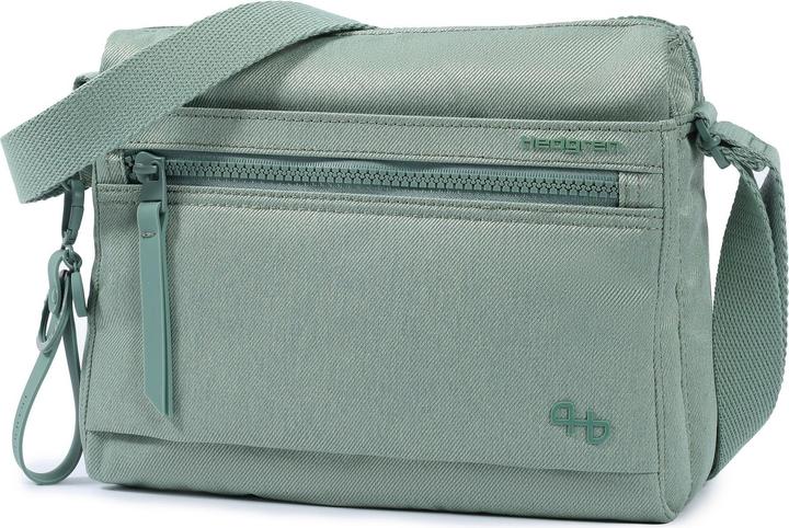 Immagine prodotto Hedgren Inner City Eye Umhängetasche RFID 22 cm