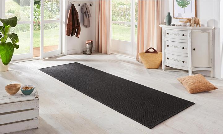 Actual product image BT Carpet Nature (80 x 150 cm)