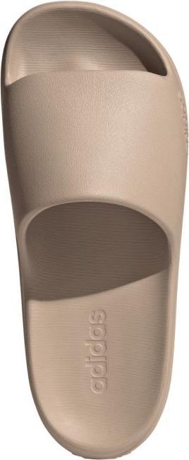 Actual product image Adidas Adilette Lumia Slides (38)