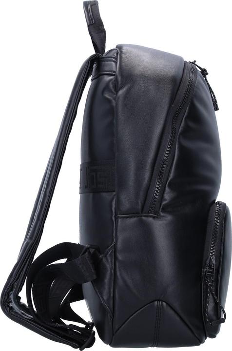 Actual product image Jost Backpack / Daypack Arvika 9603 Daypack (14 l)