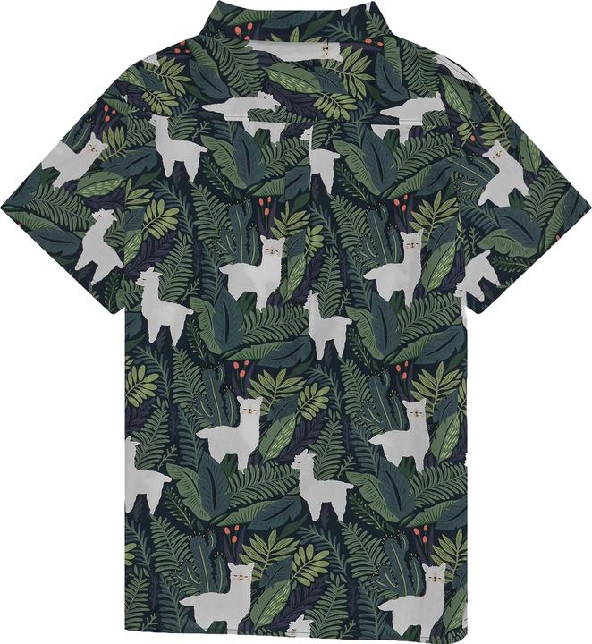 Immagine prodotto Bavarian Caps Alpaka (S)