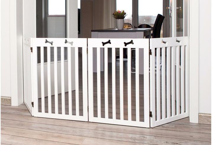 Actual product image Trixie Barrier grid