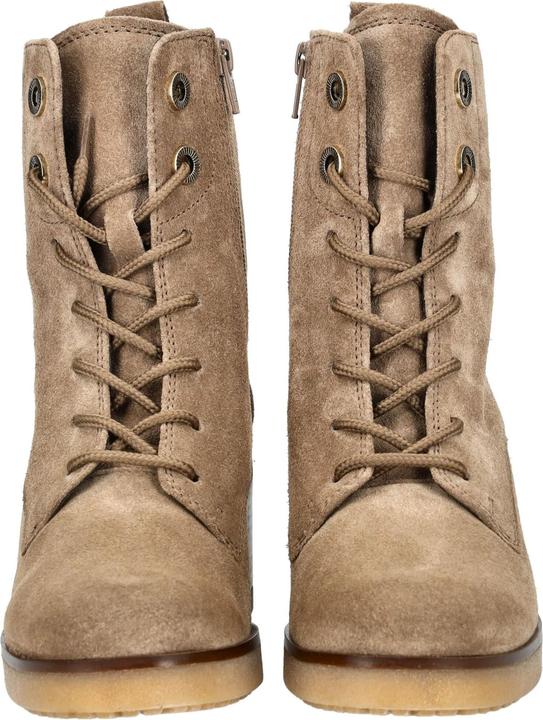 Actual product image Gabor Boots 52,855 34 (40.5)