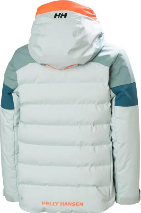 Image du produit Helly Hansen Diamond (10)