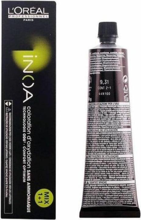 Actual product image