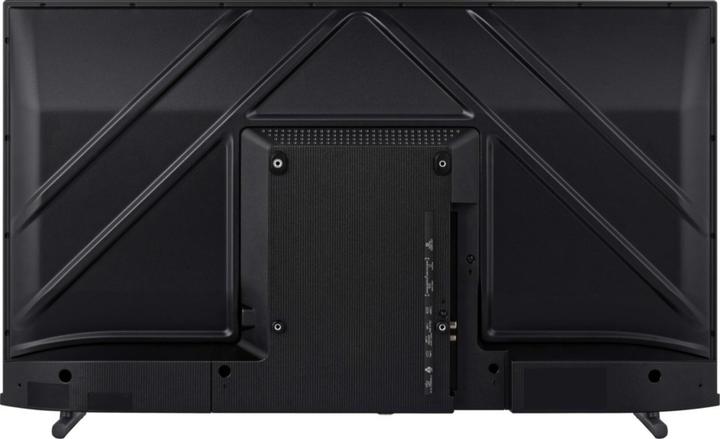 Image du produit Hisense 40A5KQ (40", QLED, Full HD, 2023)