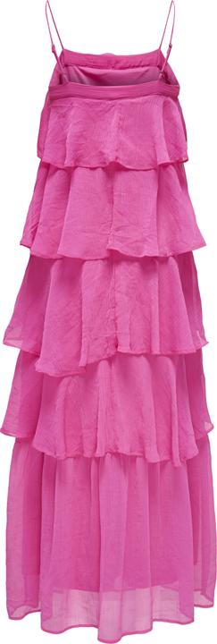 Actual product image Only ONLASTA Langes Kleid Kleid (M)