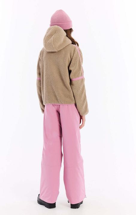 Produktbild Protest Fleecepullover PRTJaggy JR (176)