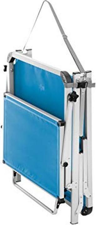 Immagine prodotto Brunner Marbella (192 cm)