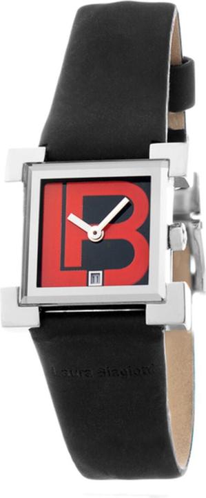 Produktbild Laura Biagiotti Damenuhr LB0014L-04 (Ø 22 mm) (22 mm)