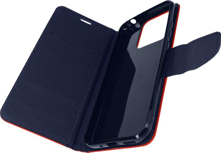 Immagine prodotto Avizar Serie Fancy (Xiaomi Redmi 10A)
