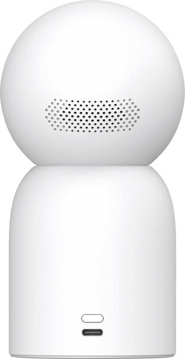 Actual product image imilab Webcam XIAOMI Imi 1080P global CM5xJ22A (1920 x 1080 Pixels)