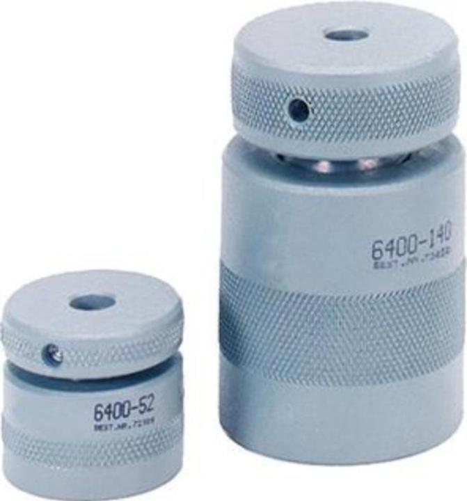 Immagine prodotto Amf Martinetto a vite (70 mm)