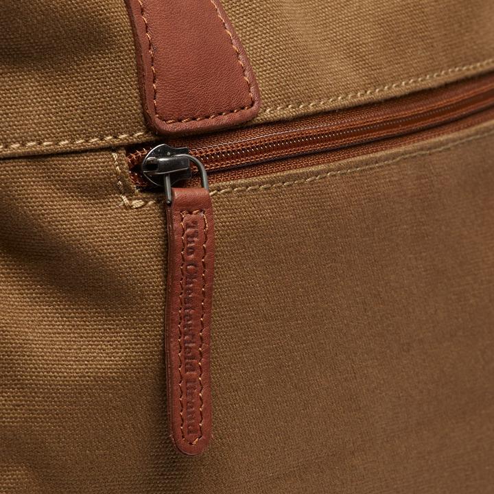 Immagine prodotto The Chesterfield Brand Borsa a tracolla Milora 30 cm