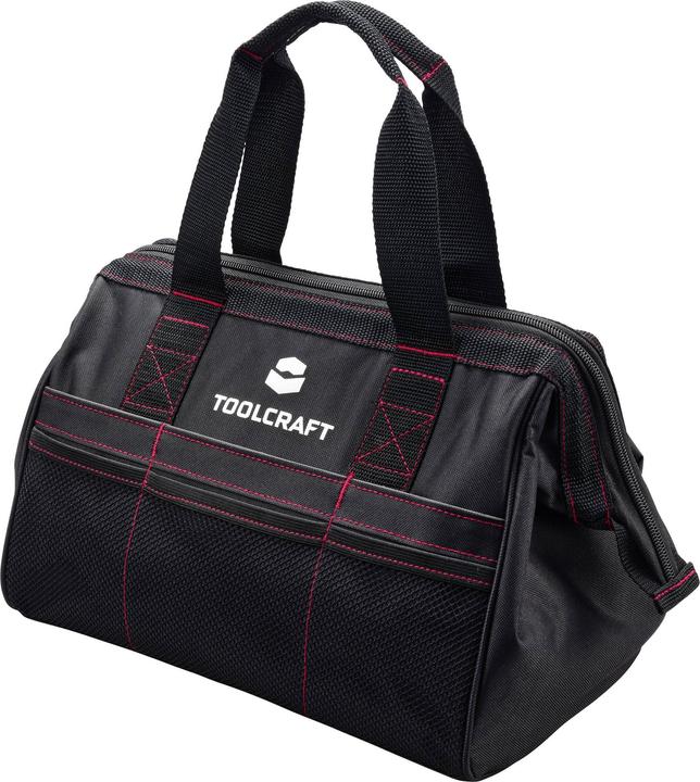 Toolcraft TO-9073200