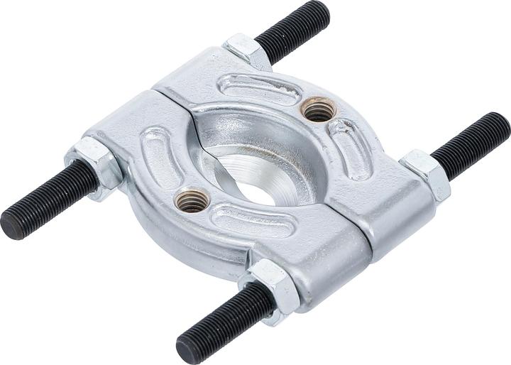 Produktbild BGS Trennmesser