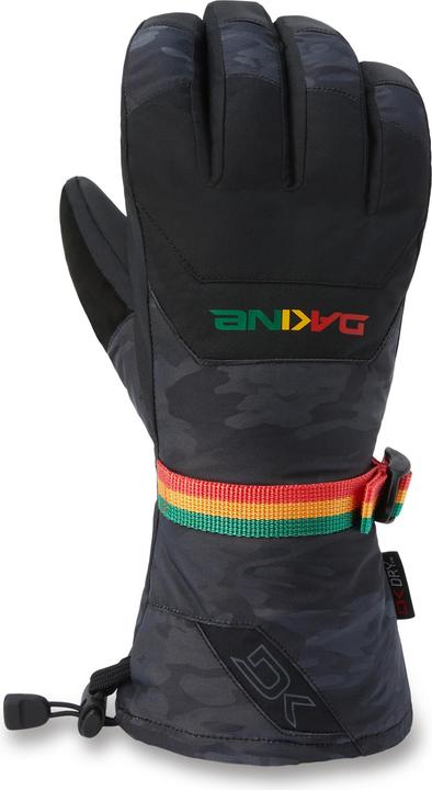 Produktbild Dakine Scout Gloves (L)