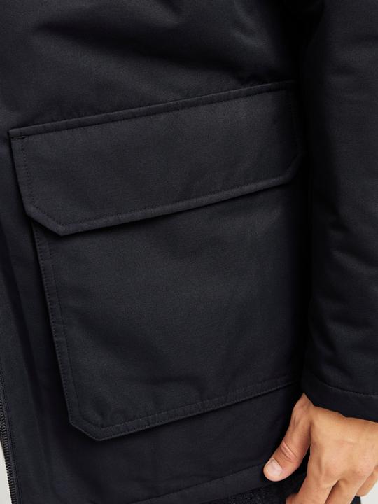 Produktbild Jack & Jones Parka Parka (XS)