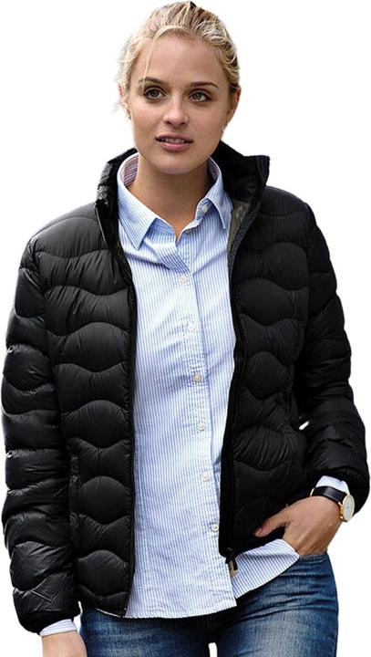 Immagine prodotto UTRW5330 P (L)