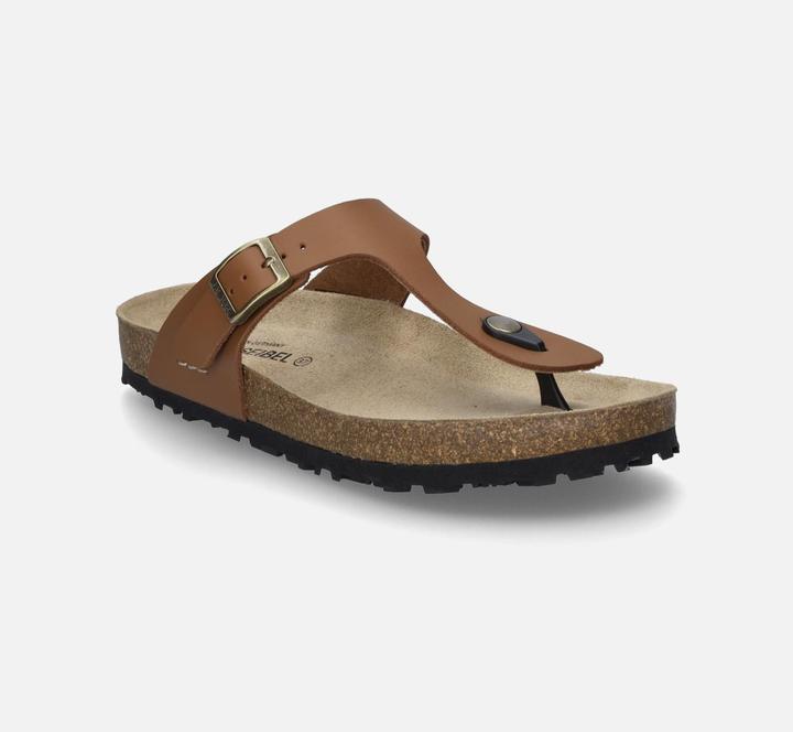 Produktbild Josef Seibel 64302-354 (37)