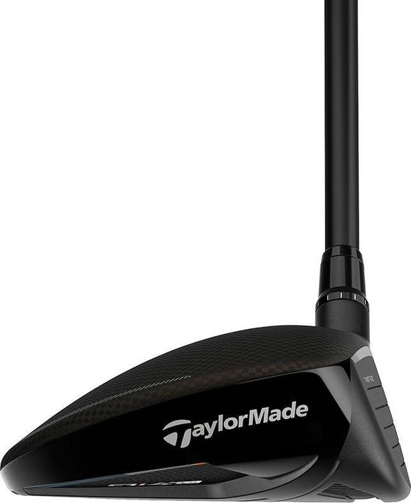 Produktbild Taylor Made Qi4D Fairway (Rechtshänder)