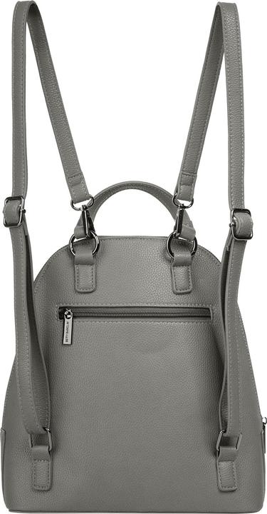 Image du produit Betty Barclay Sac à dos (5 l)