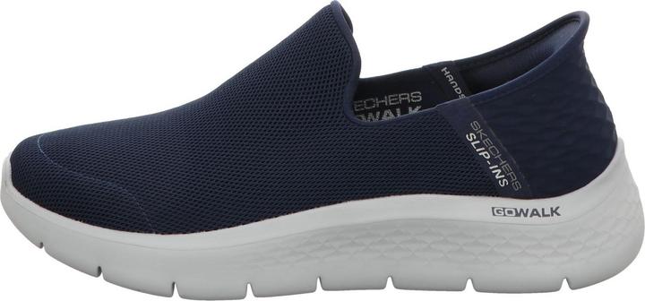 Image du produit Skechers GO Walk Flex - Pas de mains (42)