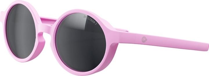 Julbo Walker Rosa Spectron 3 Kinderbrille 13 Jahre
