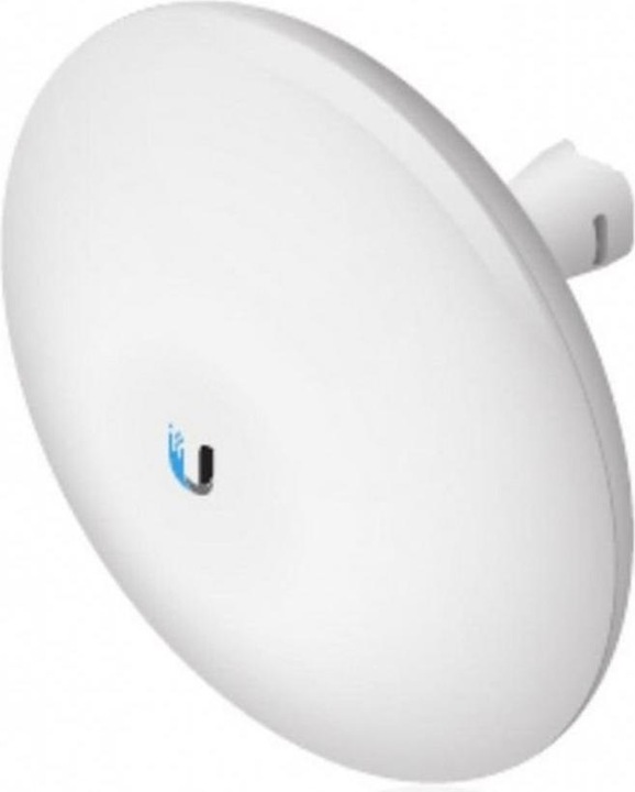 Image du produit Ubiquiti NanoBeam 2AC (866 Mbit/s)